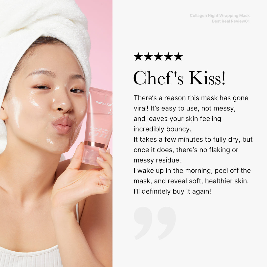 collagen-night-wrapping-mask-m3 06_52406c14-15ca-40d4-a3ae-f916ec9e295e.jpg