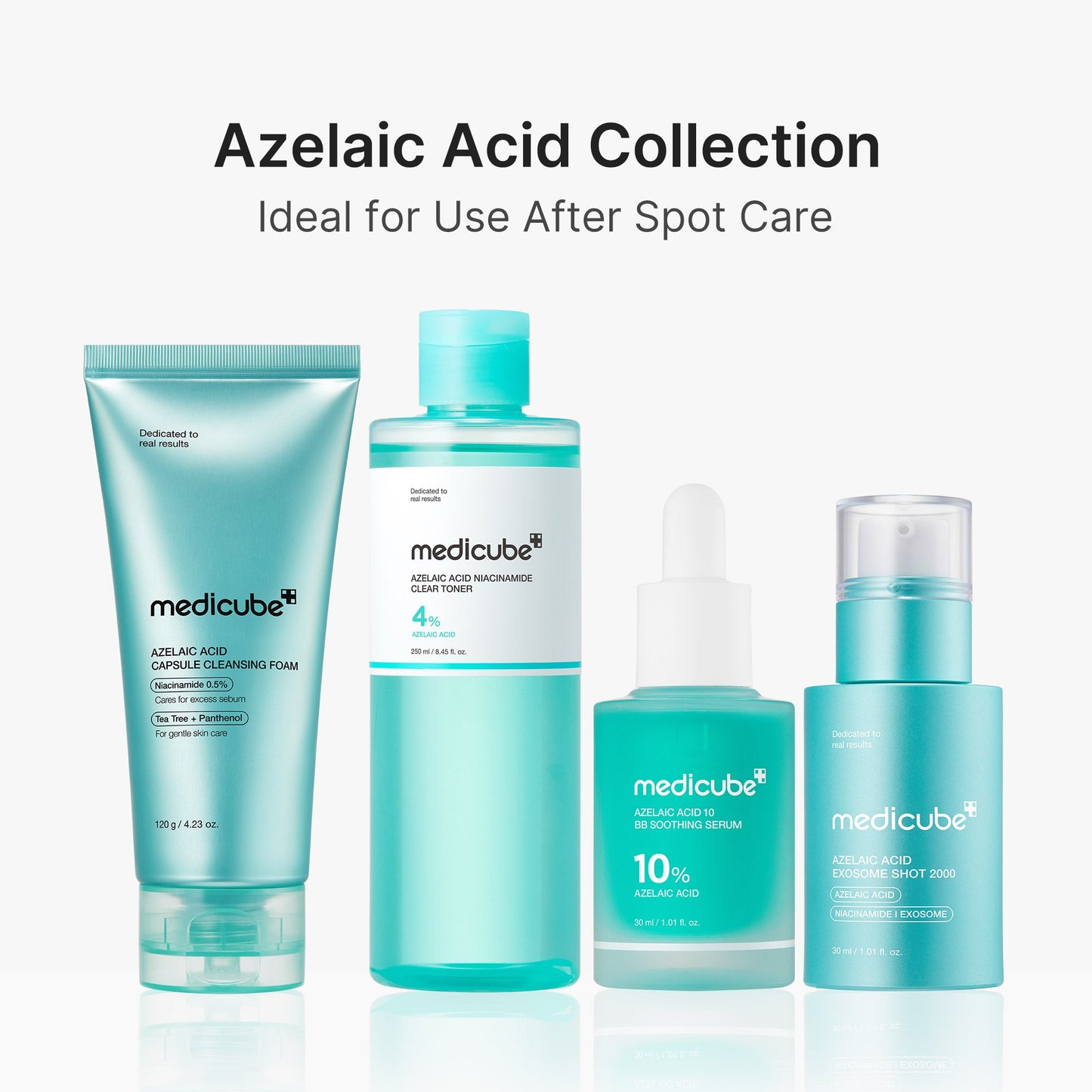azelaic-acid-capsule-foam-cleanser-e0 06_5addafa6-0bf7-4cef-a49c-c609ce9afd3f.jpg