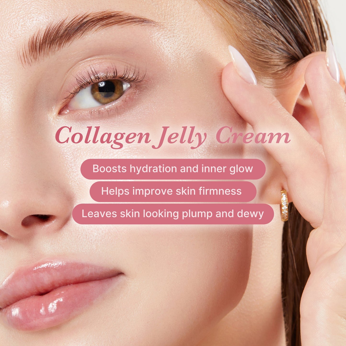collagen-niacinamide-jelly-cream-b8 06_666784bf-3d94-4e36-8ac1-096c5136b44e.jpg
