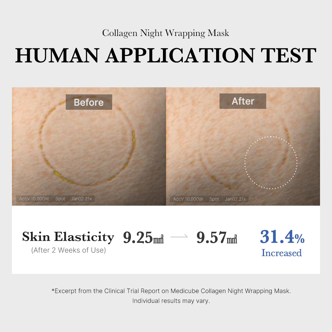 collagen-night-wrapping-mask-m3 06_68b07fe5-5a64-4ba1-a59d-6faa74a88373.jpg