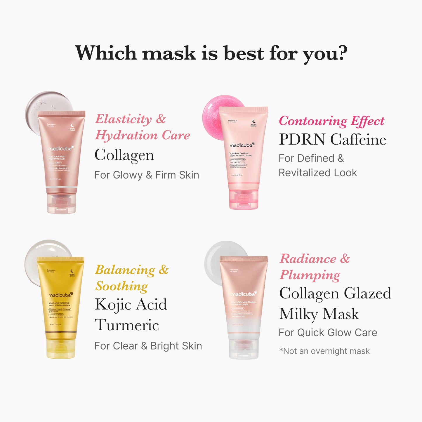 collagen-milky-glow-daytime-wrapping-mask-h1 06_7797d25d-89dd-451d-85cd-e5ce1cc3ab01.jpg