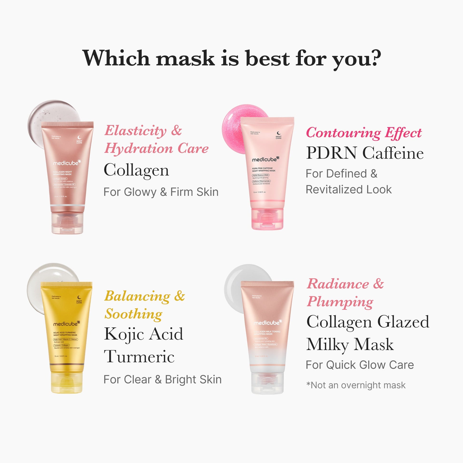 collagen-milky-glow-daytime-wrapping-mask-h1 06_7797d25d-89dd-451d-85cd-e5ce1cc3ab01.jpg