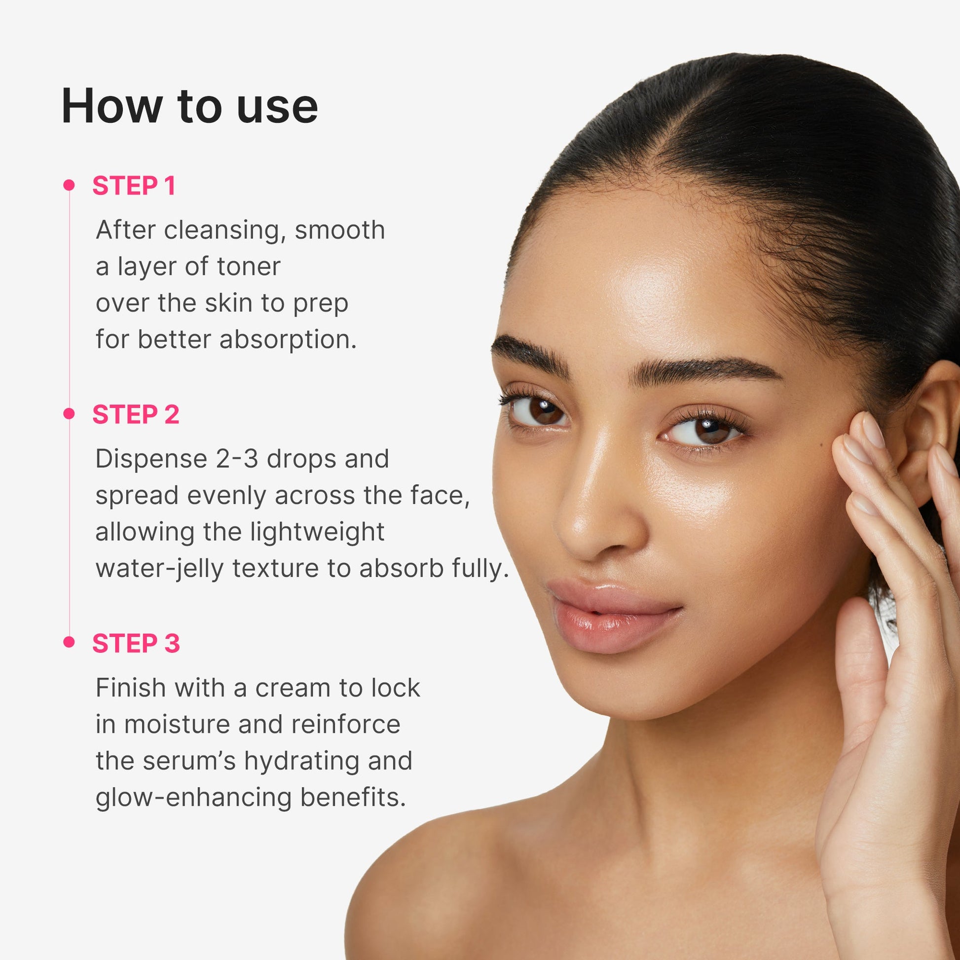 pdrn-pink-collagen-glow-jelly-serum-a1 06_7aa66123-ed1f-4aa2-9c2d-e21f2ca59034.jpg