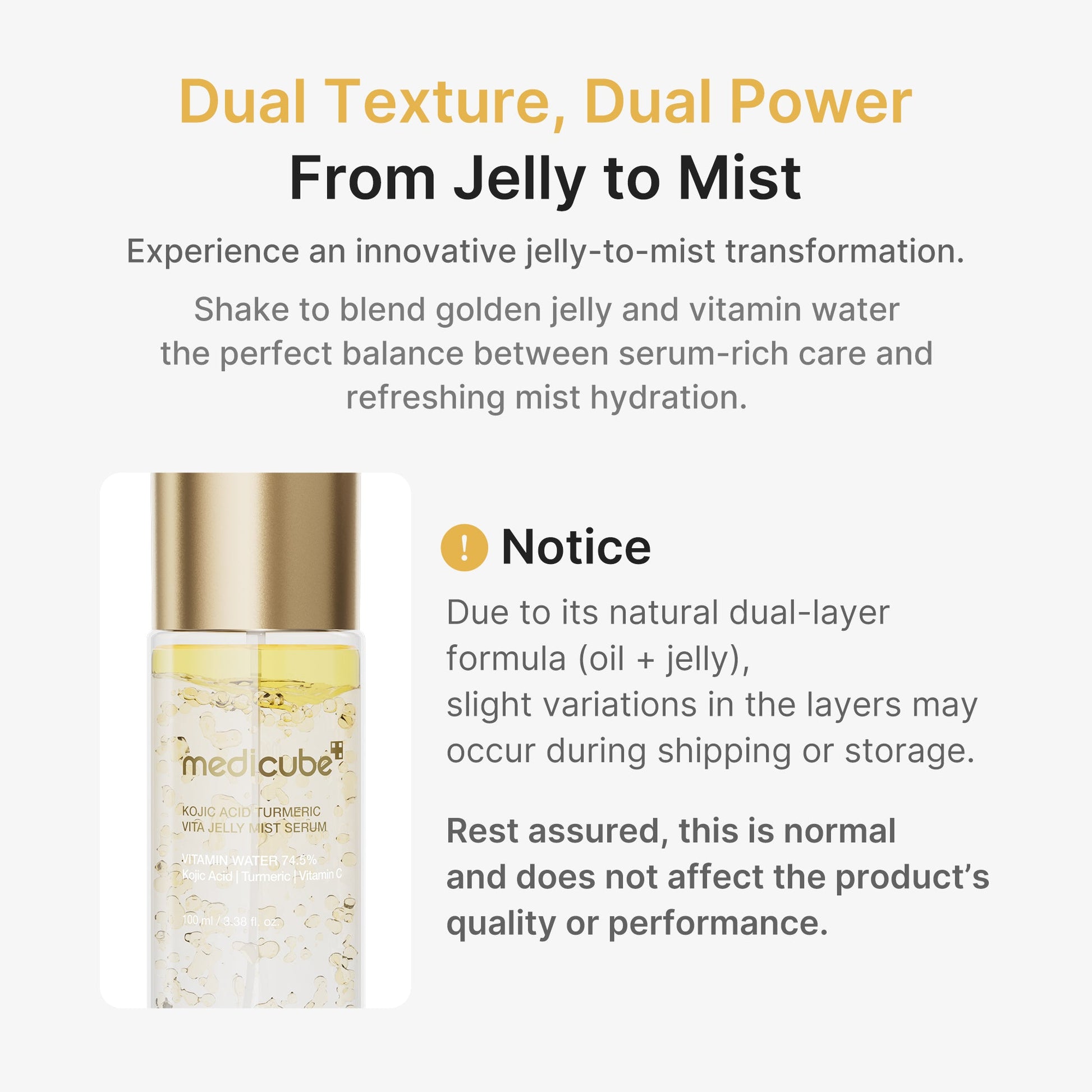 kojic-acid-turmeric-vitamin-gold-jelly-mist-serum-q3 06_876fc482-7170-4e0e-afc9-2937f277e4a1.jpg