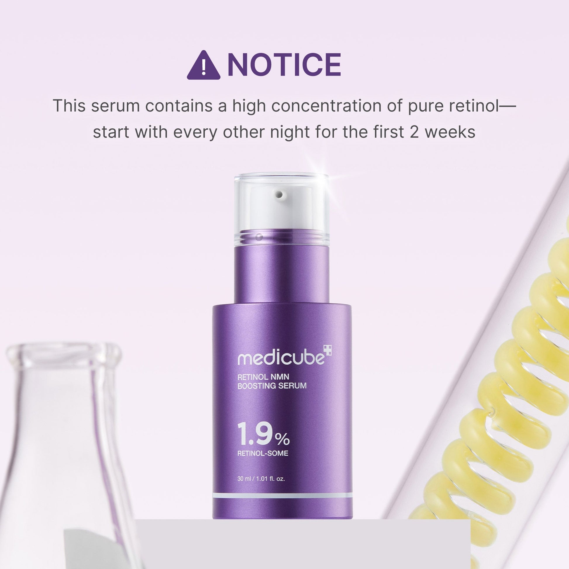 retinol-nmn-boosting-serum-u9 06_9eca02e0-498a-4be9-a180-8380e736a4bd.jpg