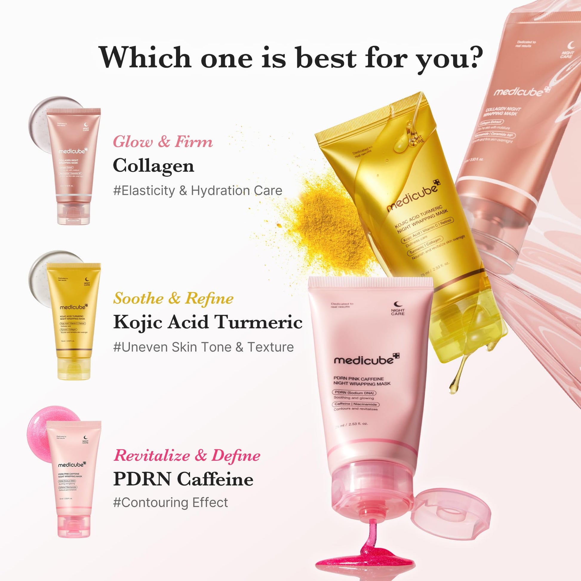 collagen-night-wrapping-mask-m3 06_c345100f-ce41-4194-97bb-acdd4440dd51.jpg