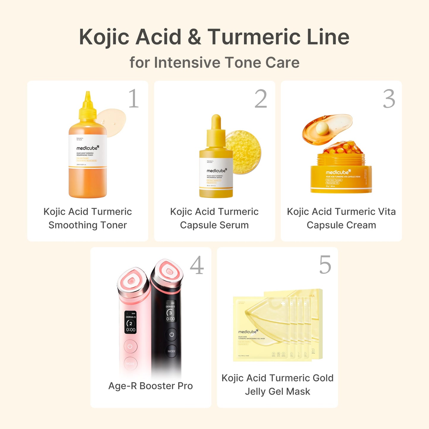 kojic-acid-turmeric-vita-capsule-cream-z3 06_cb79426b-0a7f-4885-bfe1-cd12a523308a.jpg