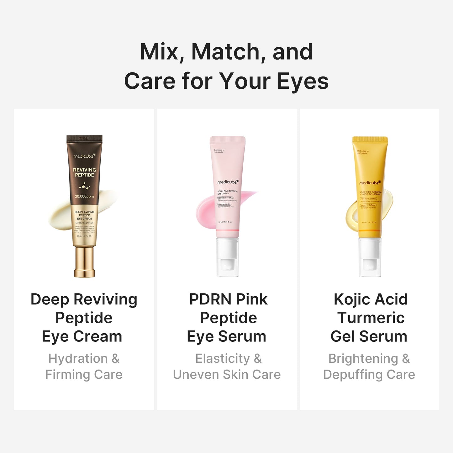 kojic-acid-tumeric-eye-gel-serum-e1 06_d9182c4d-8349-43ca-8225-d8727e6e355c.jpg