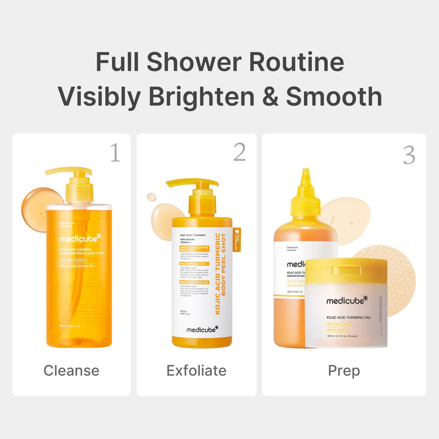 kojic-acid-turmeric-brightening-body-wash-v2 06_f69100ab-52b8-4463-93f2-9b8f4c529c0a.jpg