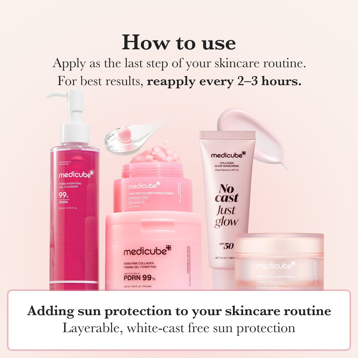 no-cast-just-glow-collagen-sunscreen-j8 06_f9c2e0b8-1437-450e-97d1-124b150d99d7.jpg