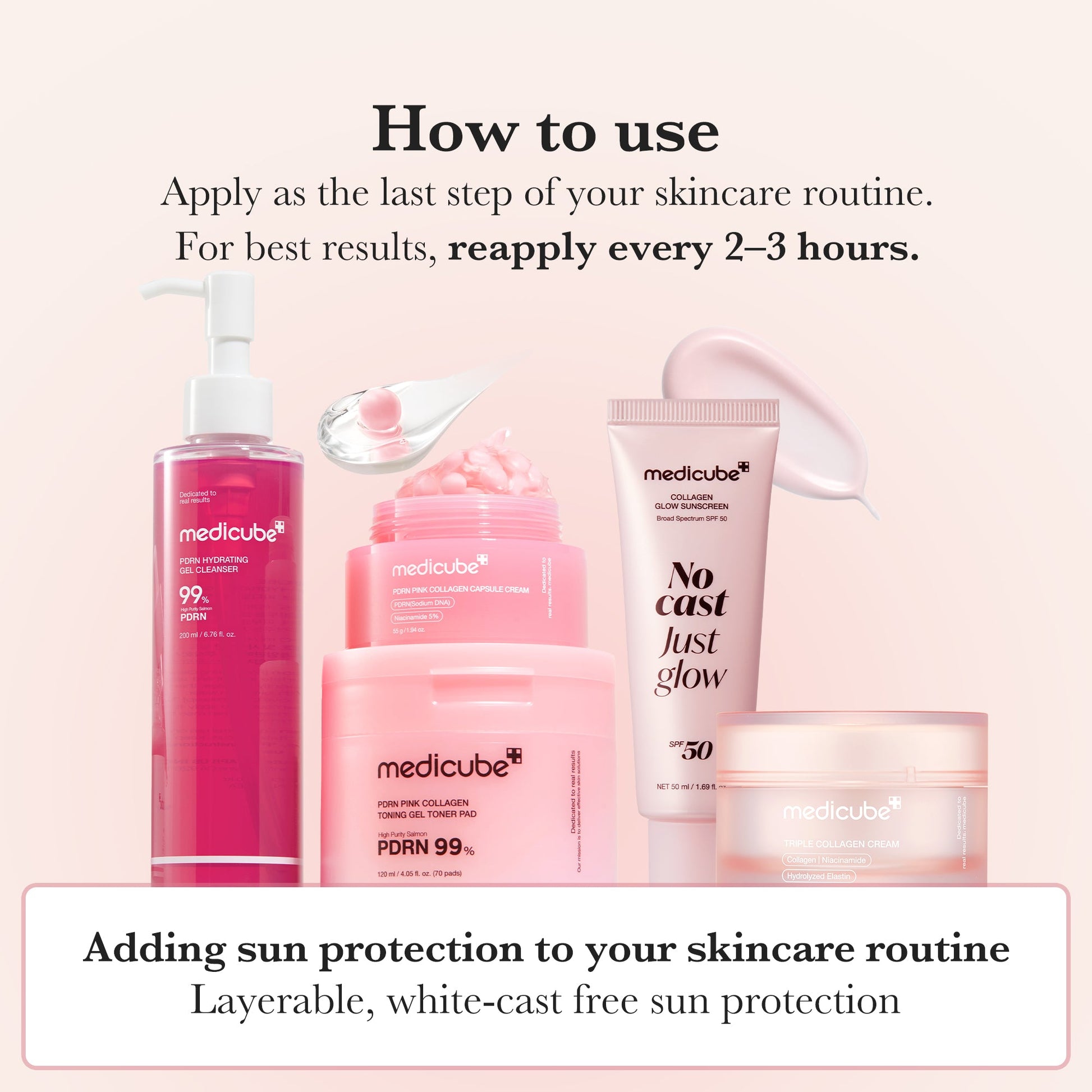 no-cast-just-glow-collagen-sunscreen-j8 06_f9c2e0b8-1437-450e-97d1-124b150d99d7.jpg