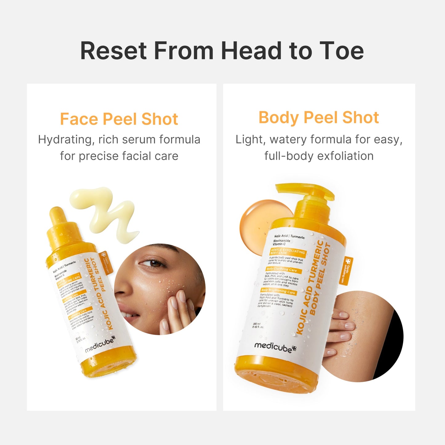 kojic-acid-turmeric-body-peel-shot-a3 06_fff76523-9840-4f04-a054-4c88c20db2b9.jpg