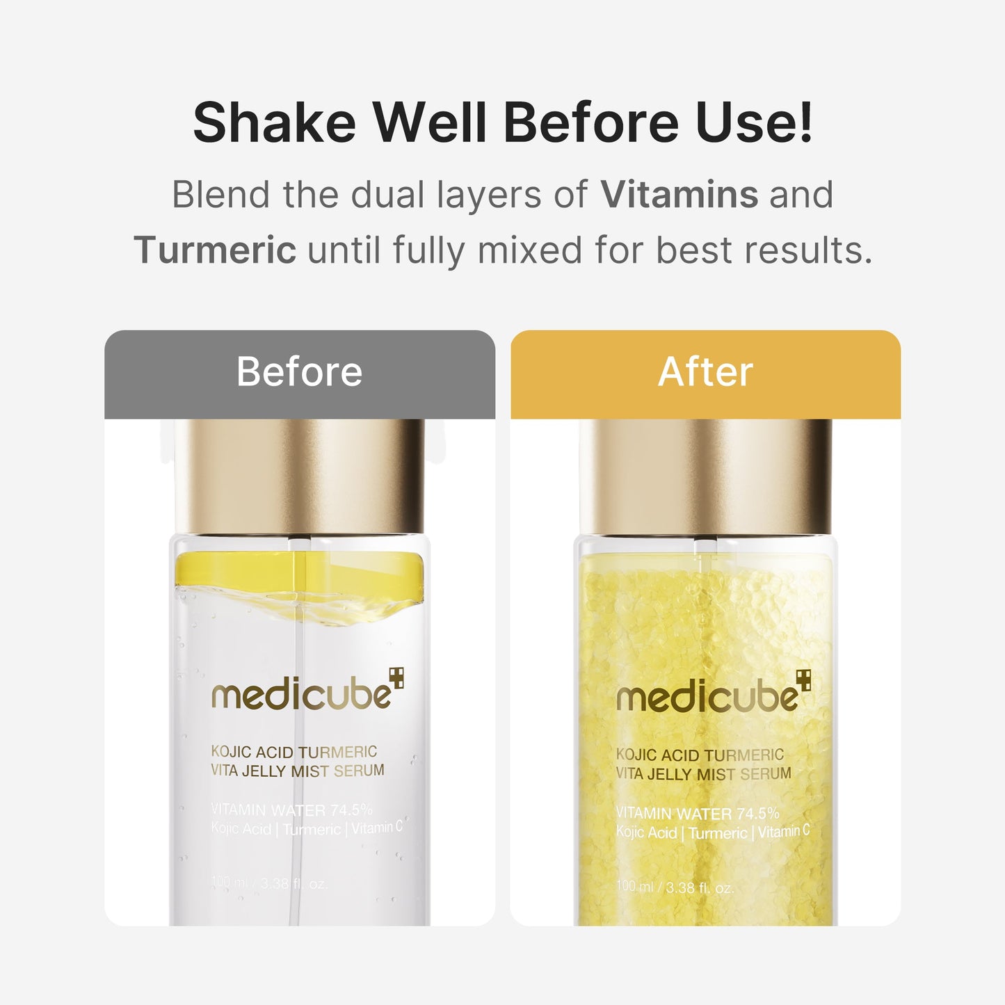 kojic-acid-turmeric-vitamin-gold-jelly-mist-serum-q3 07_21587bf0-ac5f-4d78-9098-fcfbb12de8eb.jpg