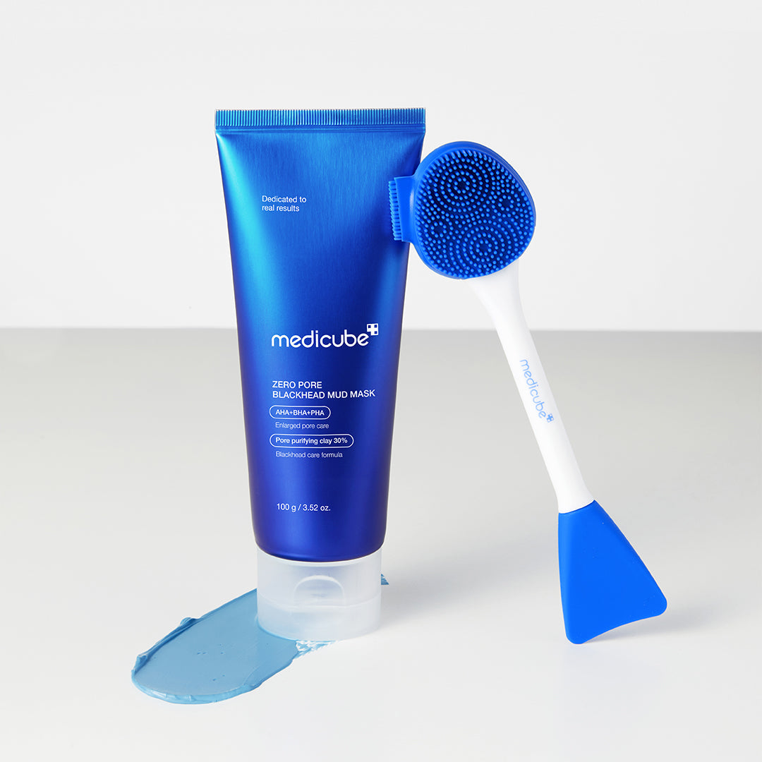 zero-pore-blackhead-mud-mask-z2 07_628e10b1-ef6c-4489-b52d-b6fe2ed8c6c5.jpg