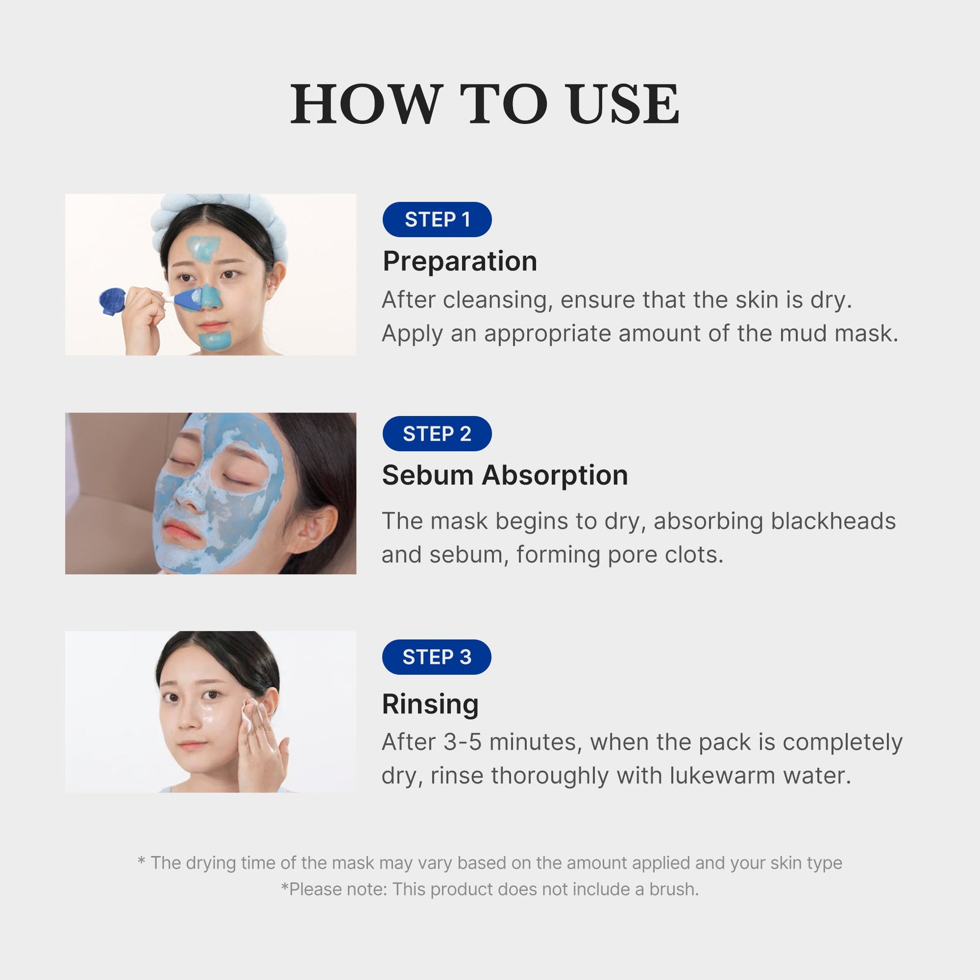 zero-pore-blackhead-mud-mask-z2 07_88582bbd-c5e0-4516-87d8-b87acf588f99.jpg