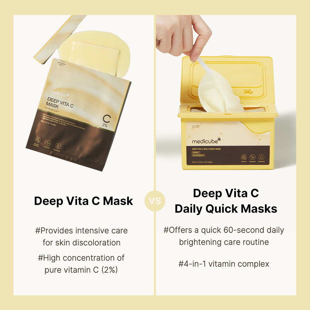 deep-vita-c-daily-quick-masks-v8 07_99eb6ec8-b840-4811-bd21-e04572ce31da.jpg
