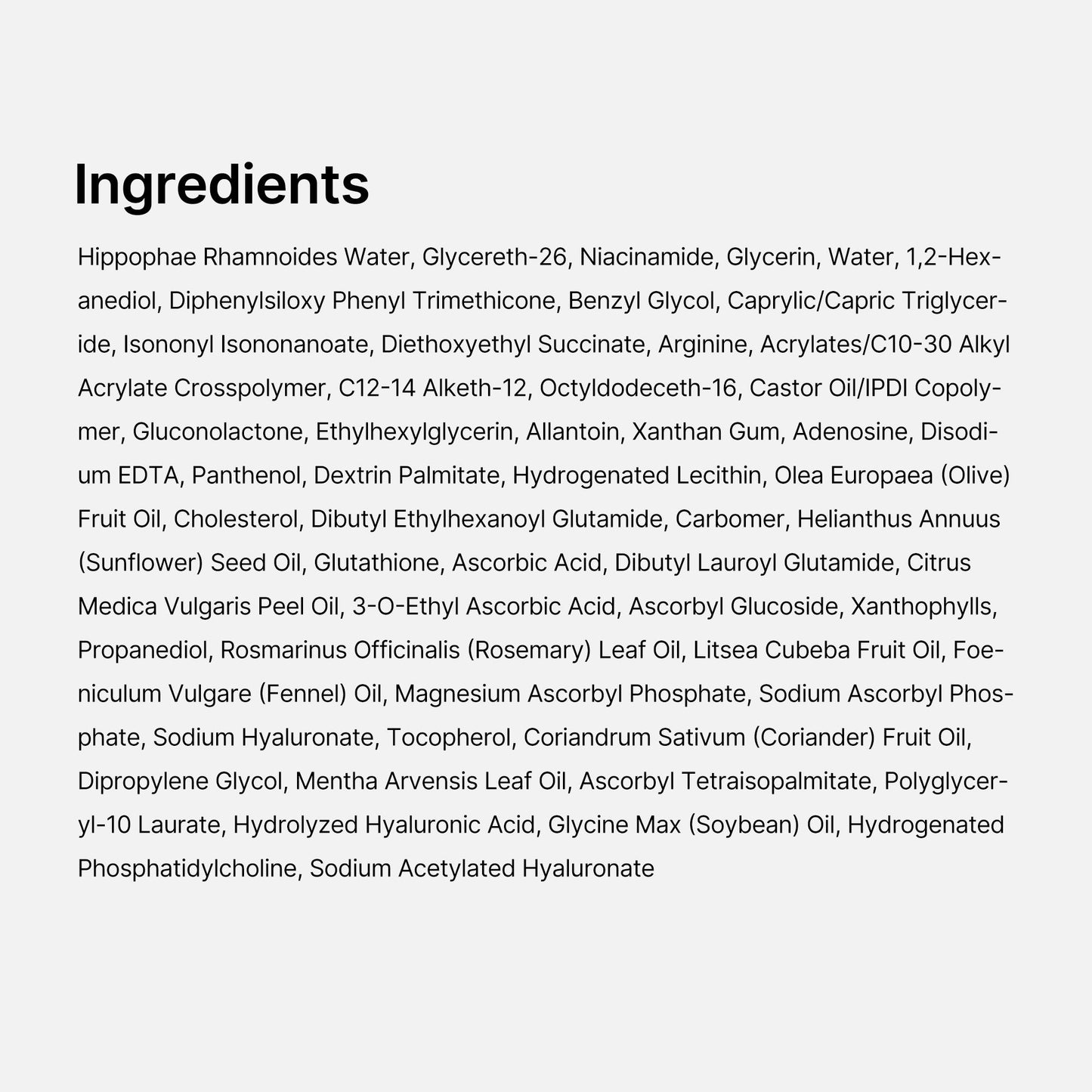 deep-vitamin-c-capsule-serum-y6 07_b37ef2c8-a654-4333-b94e-1b18a5a089a5.jpg