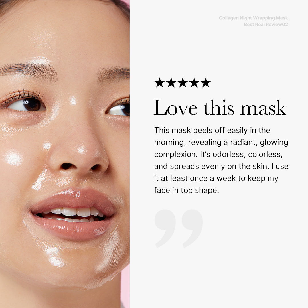 collagen-night-wrapping-mask-m3 07_d6c19538-7d36-40c8-9a6d-34af765308ad.jpg