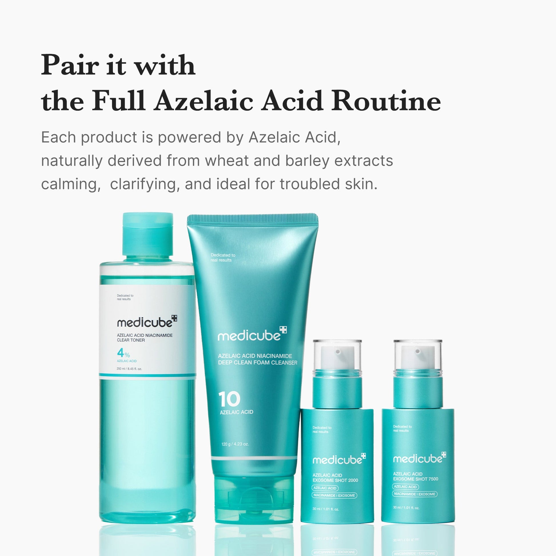 azelaic-acid-niacinamide-clarifying-toner-k8 07_e483828a-7460-4363-82a7-f44f98d10dc3.jpg
