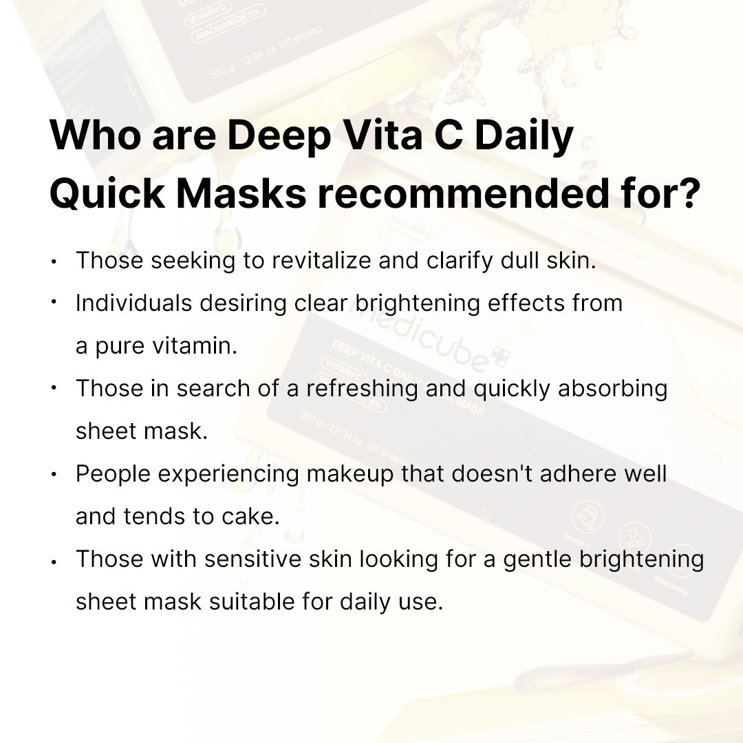 deep-vita-c-daily-quick-masks-v8 08_6c9adf63-06bf-4e47-9d6a-34e07ea4a7d3.jpg