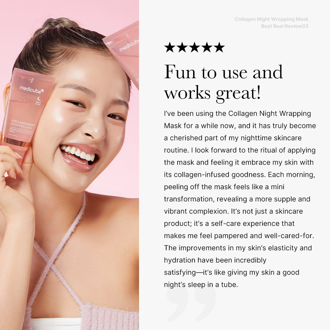collagen-night-wrapping-mask-m3 08_7c70b2ad-82fa-4248-a351-06989edebc17.jpg