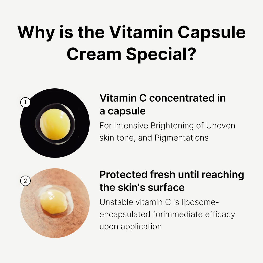 deep-vita-c-capsule-cream-u7 091.jpg