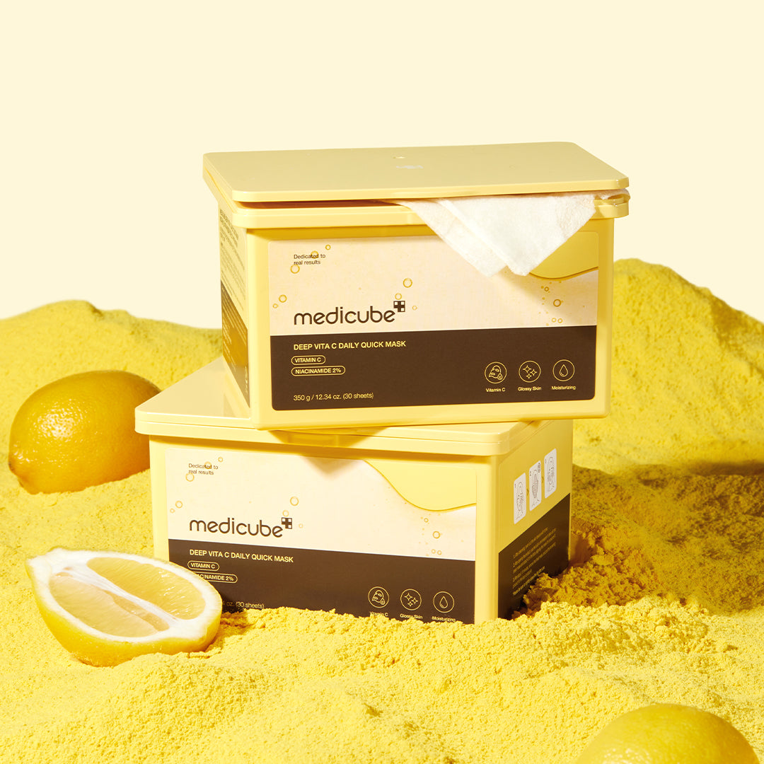 deep-vita-c-daily-quick-masks-v8 09_2a9478ce-9691-4be7-8137-68419f8c19cf.jpg