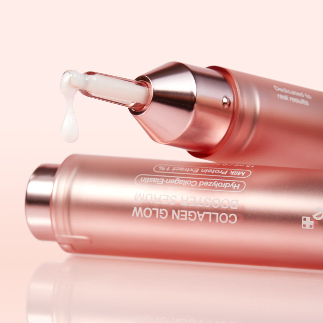 collagen-glow-booster-milk-serum-i7 09_4b2a18a1-cd45-4285-8693-c8b33da4843f.jpg