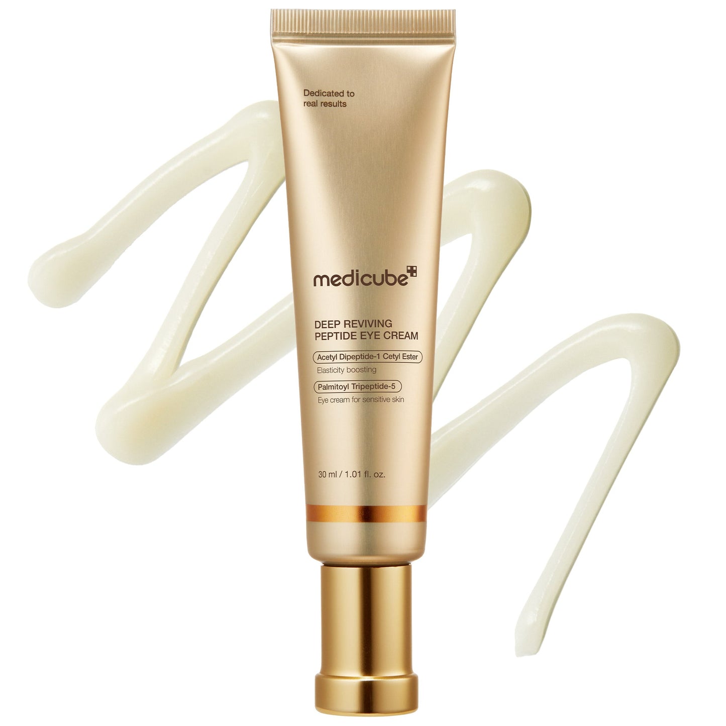 deep-reviving-peptide-eye-cream-w7 0_6308116f-c364-4a8d-8692-546aa2e1a833.jpg