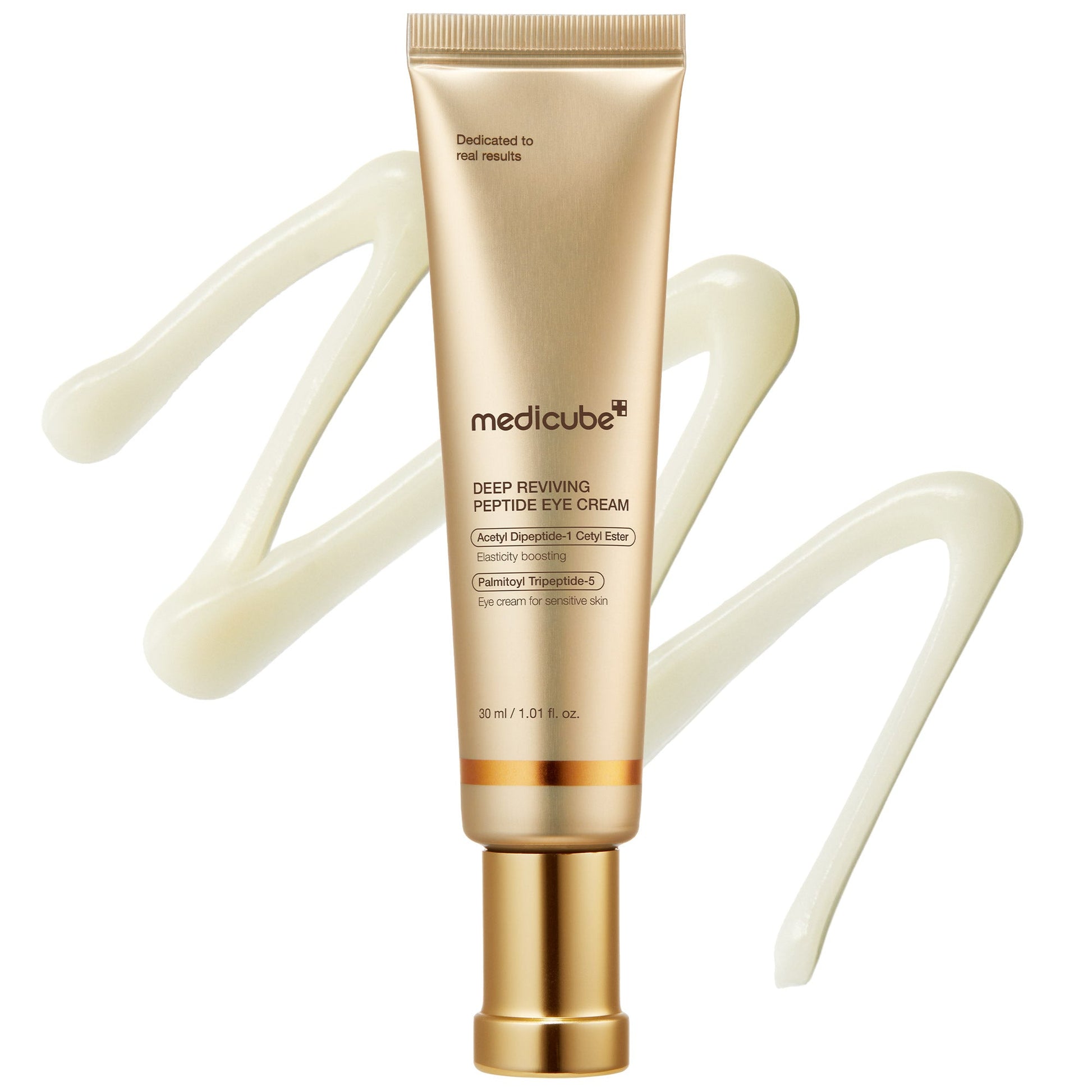 deep-reviving-peptide-eye-cream-w7 0_6308116f-c364-4a8d-8692-546aa2e1a833.jpg