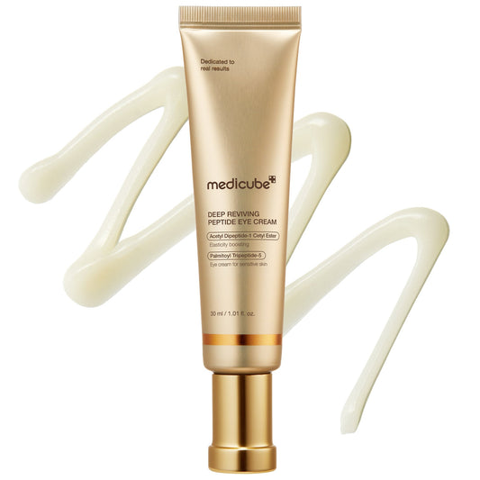 deep-reviving-peptide-eye-cream-w7 0_6308116f-c364-4a8d-8692-546aa2e1a833.jpg