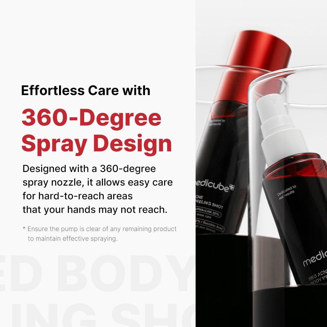 red-body-peeling-shot-cleanser-f2 10_1f3f1a02-7307-4329-9b7f-266604d4d2de.jpg
