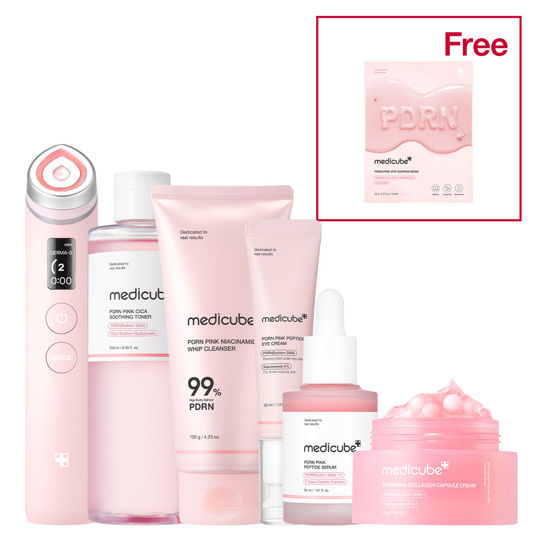 pdrn-pink-glow-home-aesthetic-full-set-t5 10_2a92210a-0bb3-48ee-904f-c2dbe5be5cf8.jpg