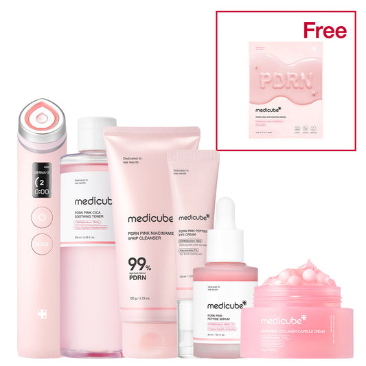 pdrn-pink-glow-home-aesthetic-full-set-t5 10_2a92210a-0bb3-48ee-904f-c2dbe5be5cf8.jpg