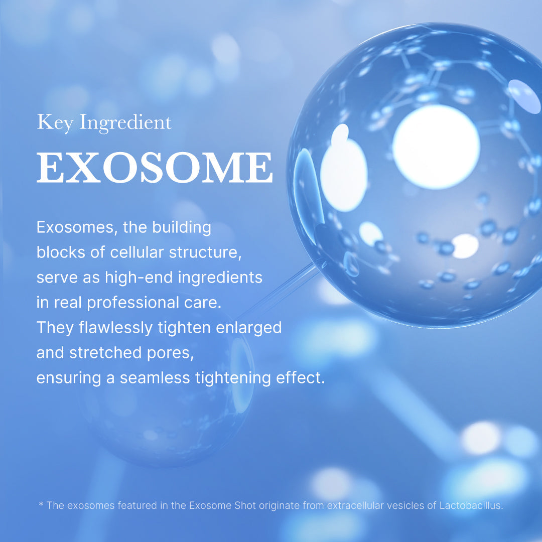 zero-exosome-shot-j5 113_7636feae-a48a-491b-8df3-017cb9603b28.jpg