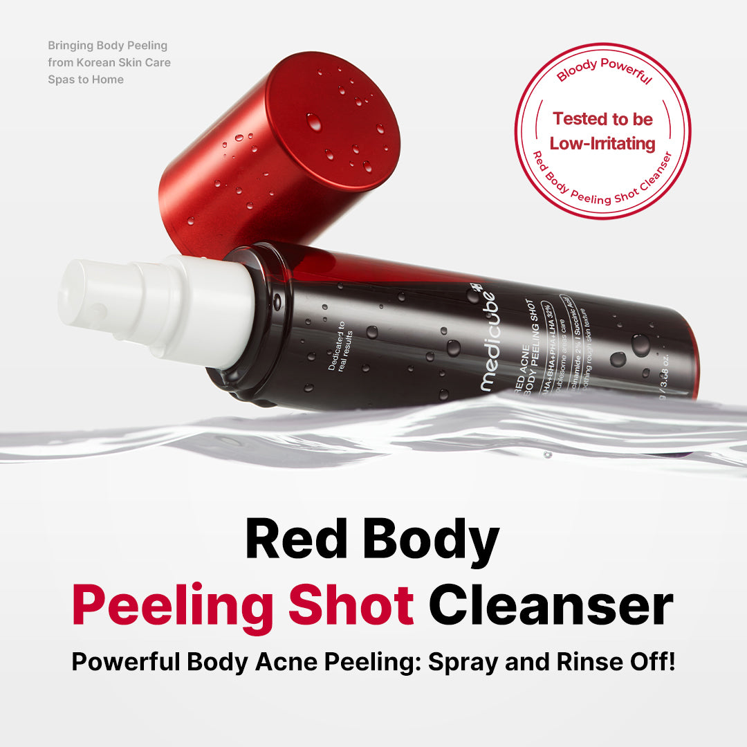 red-body-peeling-shot-cleanser-f2 11_5a44615d-f88f-4036-ba4c-f63609944a50.jpg