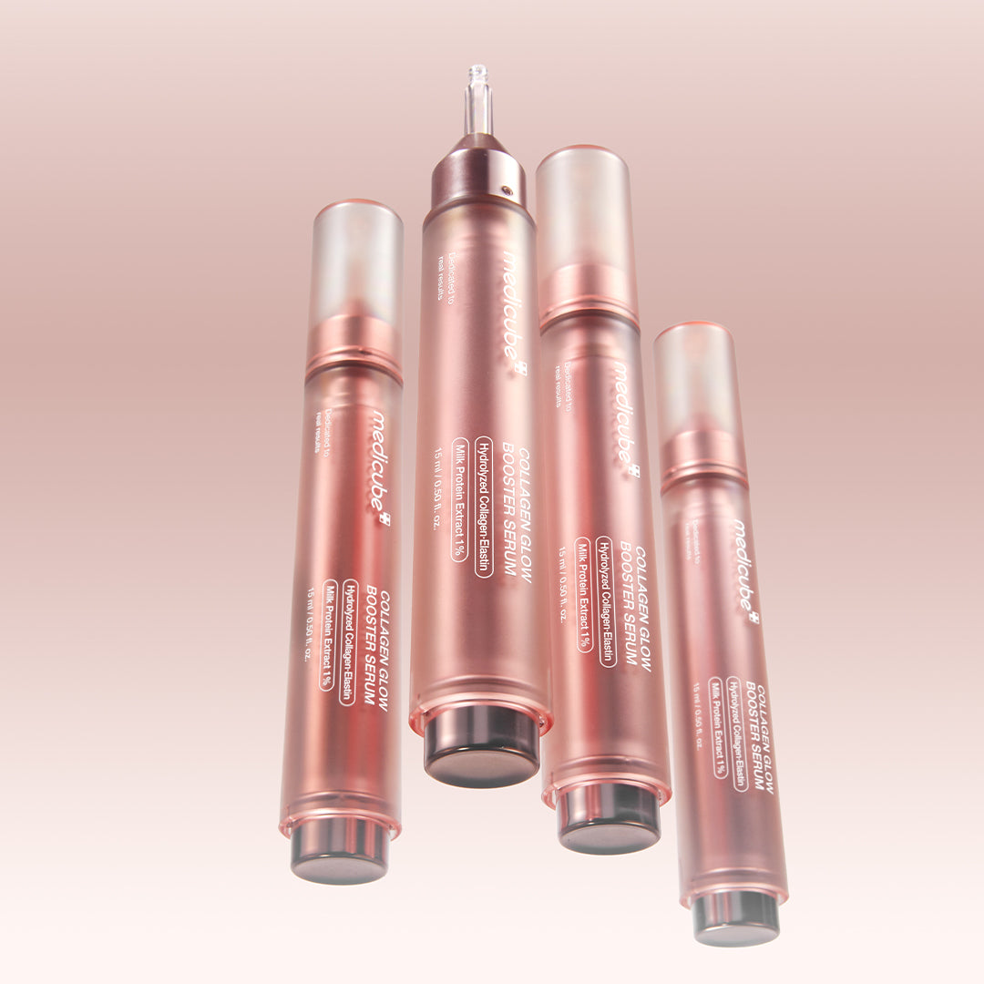 collagen-glow-booster-milk-serum-i7 11_93c06809-b20f-41f6-80e5-8d9bec772de8.jpg