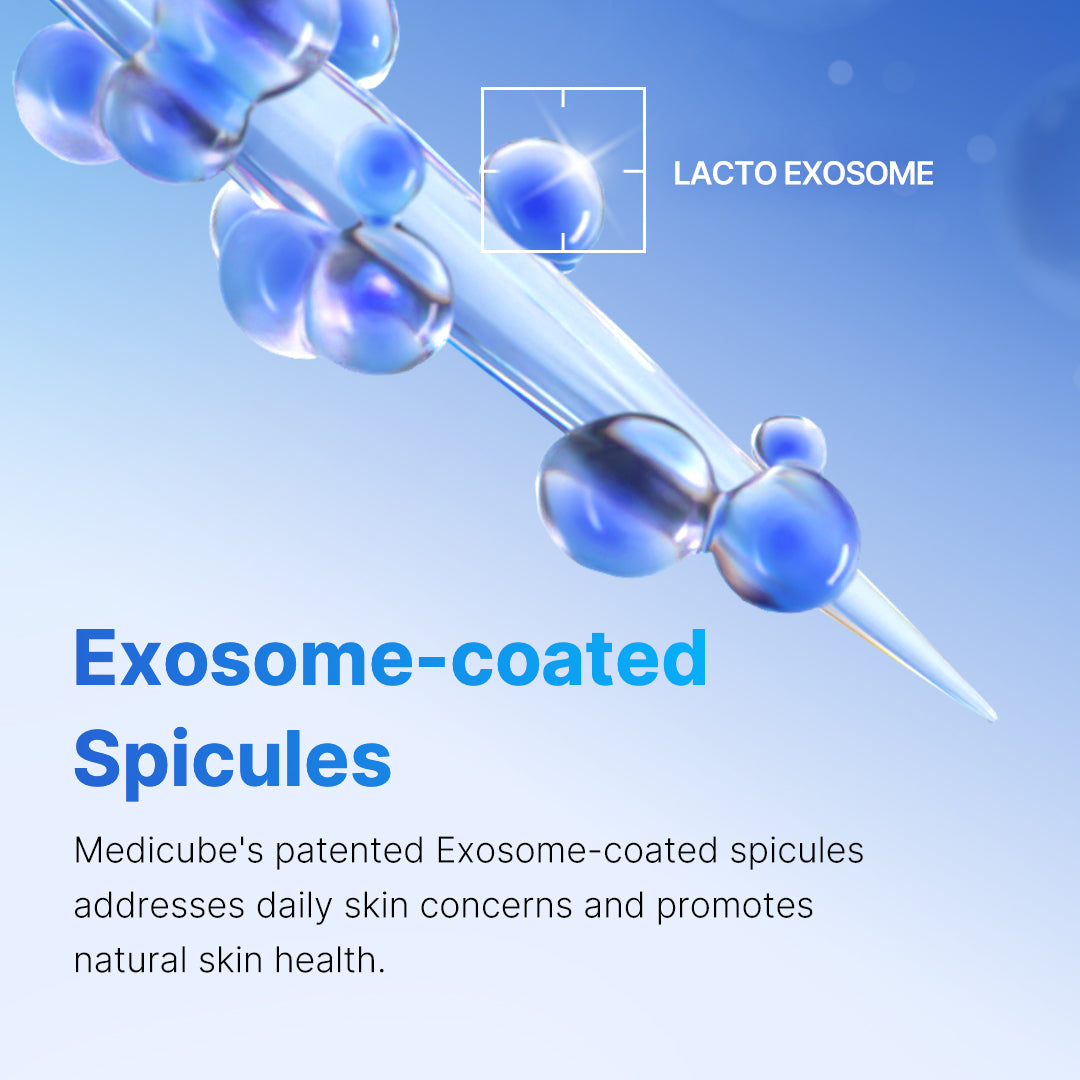 zero-exosome-shot-j5 123_b949163c-ce8e-493e-8df8-6187dd286917.jpg