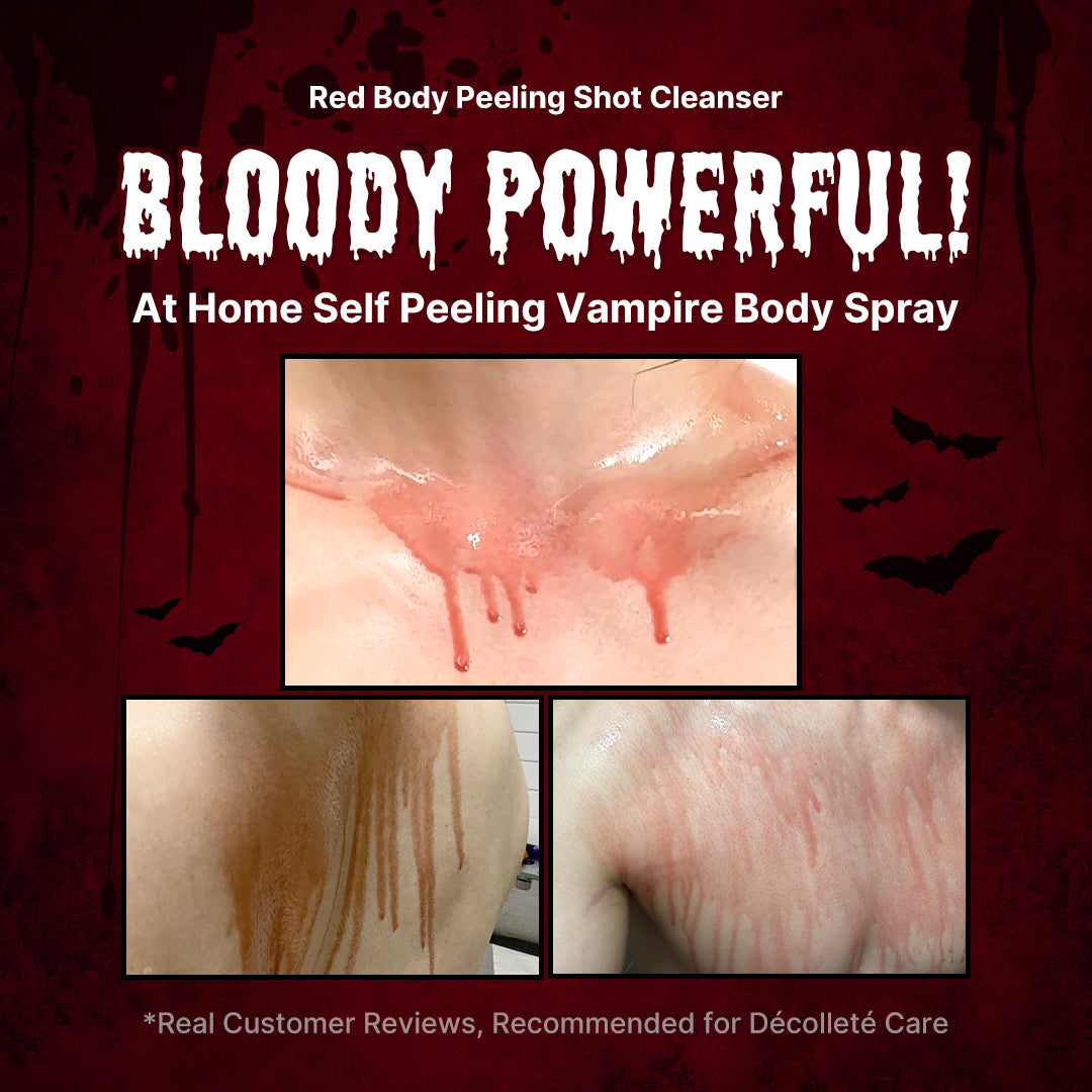 red-body-peeling-shot-cleanser-f2 12_5d51b9be-4b8e-4ba7-8ac2-d5ae142d88a5.jpg