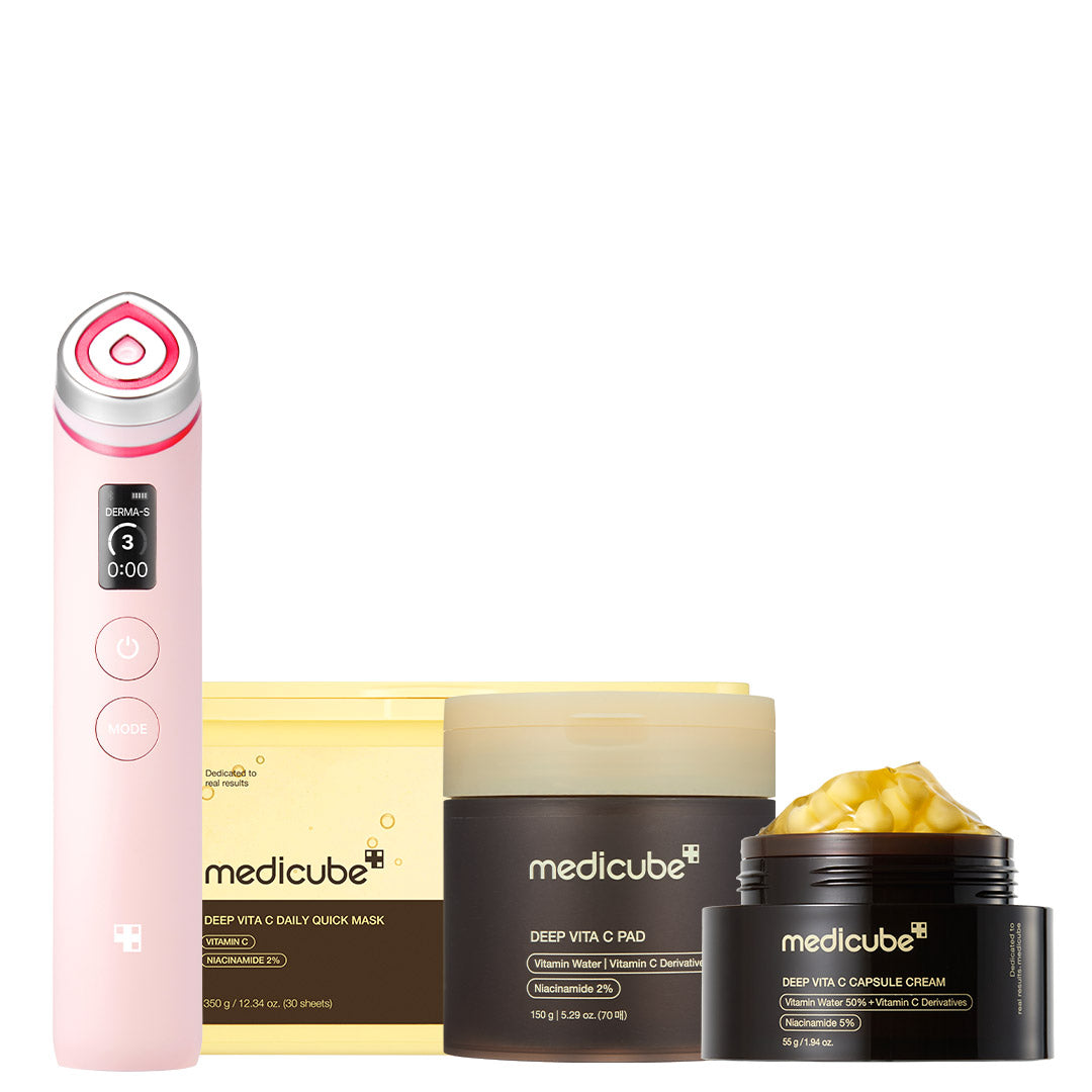 age-r-spotless-radiance-set-c1 12_efd12edb-3d1b-48f5-9ea6-579700a50c34.jpg