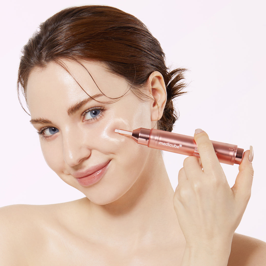 collagen-glow-booster-milk-serum-i7 13_bfc2190d-beb5-4d3e-b790-2280f37246b5.jpg