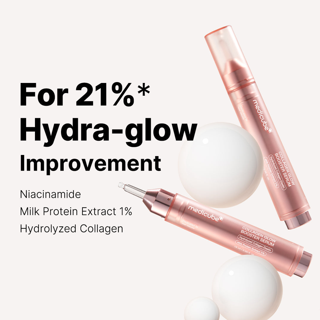 collagen-glow-booster-milk-serum-i7 14_1f46bb16-2b6c-4e55-9338-fe2edc820a40.jpg