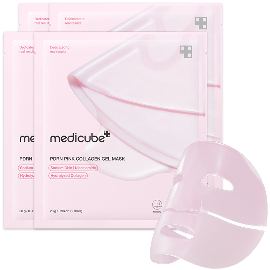 salmon-pdrn-pink-collagen-jelly-gel-mask-y8 1_109f304f-e451-4b0e-b1f5-cc4230747821.jpg