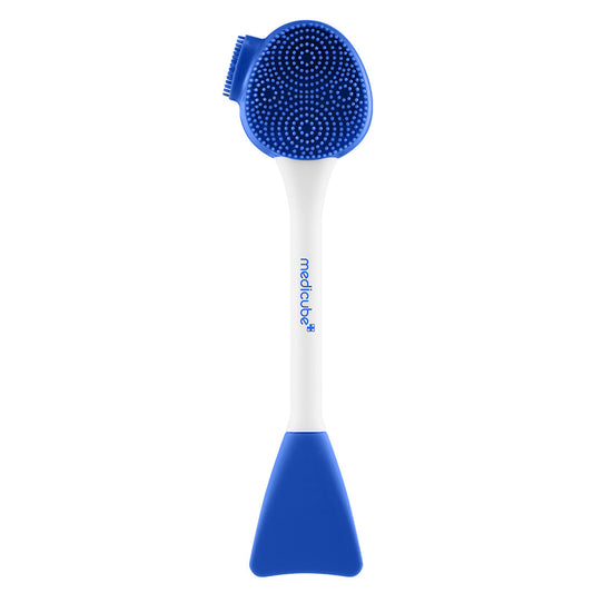 multi-blackhead-pore-brush-e8 1_13_4bbde9e3-9bee-4f5c-b5f3-d44e03cee7e6.jpg