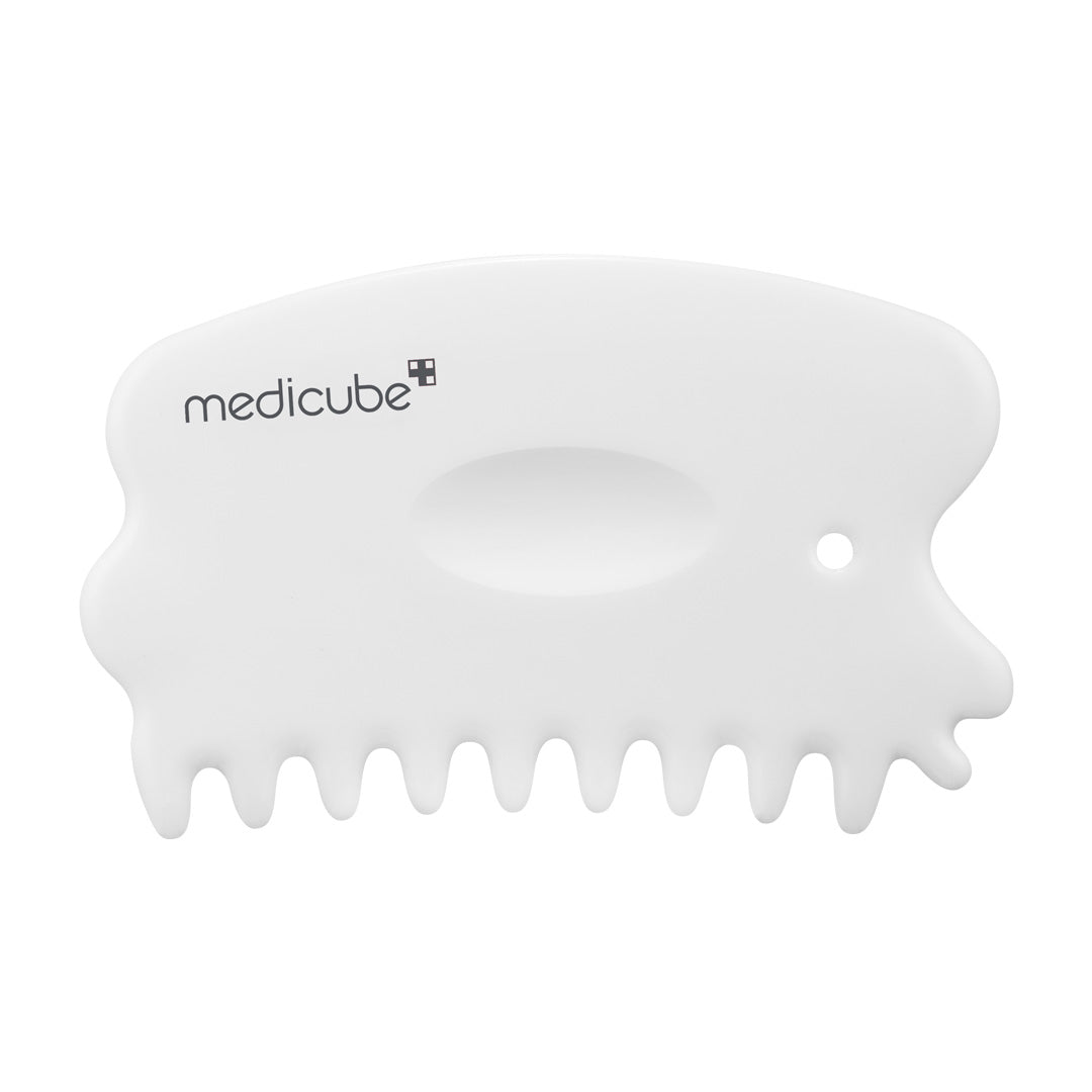scalp-gua-sha-g6 1_1808526e-51ce-4ff9-9aa4-29099217c88b.jpg