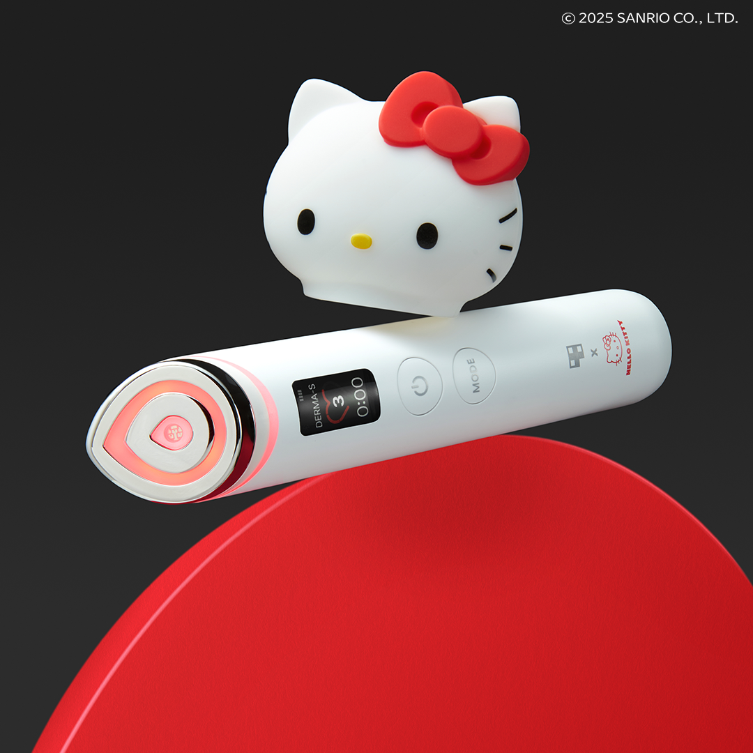 limited-edition-booster-pro-hello-kitty-edition-n6 1_2_afcf5fcf-6483-4b73-927e-75a3c55cceb9.png