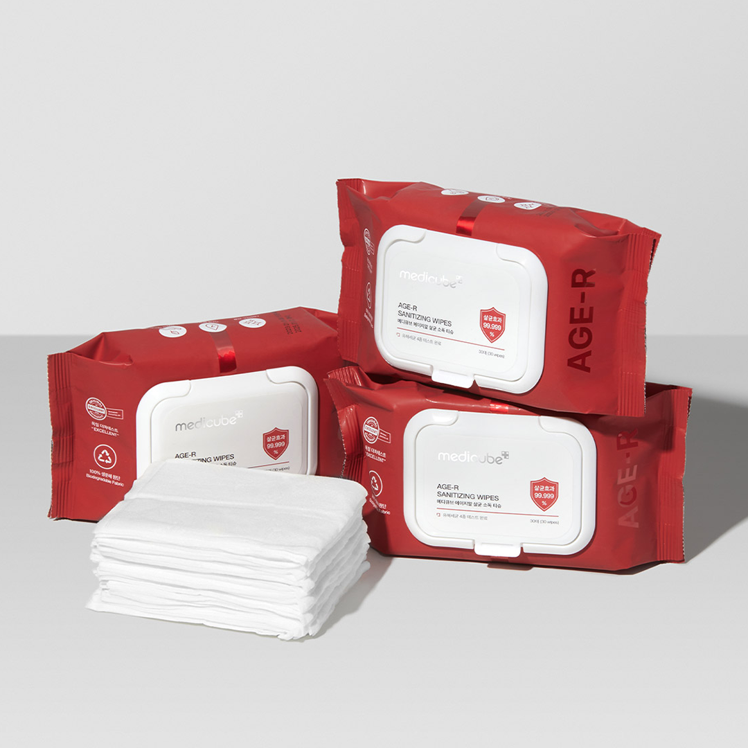 cleansing-wipes-n1 1_2_edeab751-bcf6-41f2-b873-b7ba760049c7.png