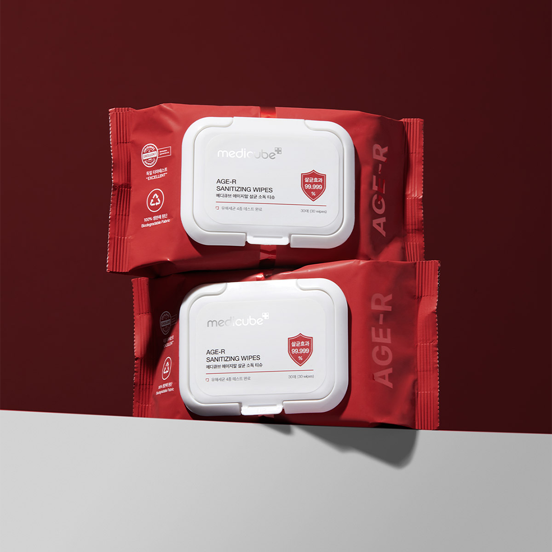 cleansing-wipes-n1 1_2c116ef3-92b5-4811-8894-8fccd77925ee.png