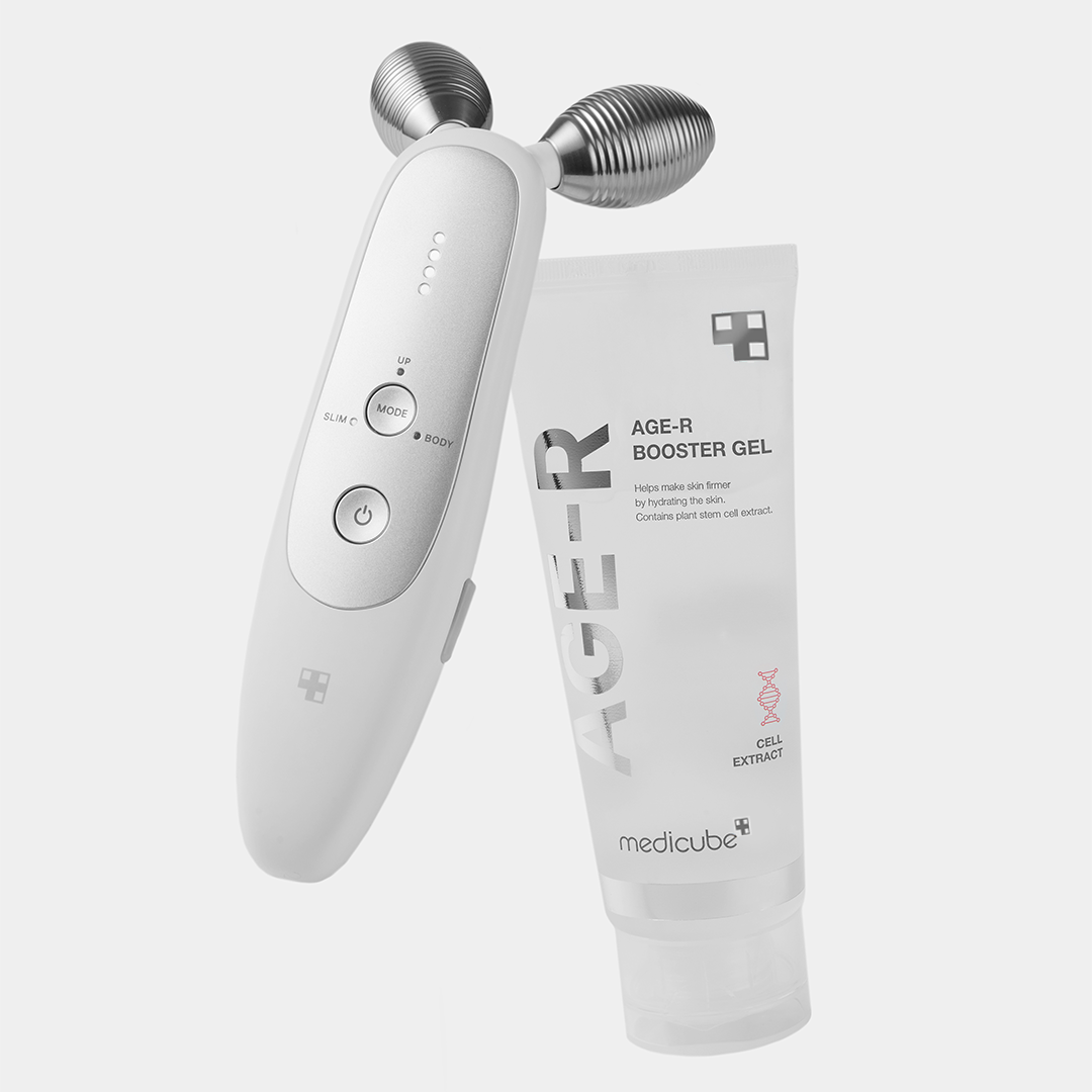 age-r-derma-ems-shot-l6 1_2ecbe688-3557-4af8-9c19-5819fbd34333.png
