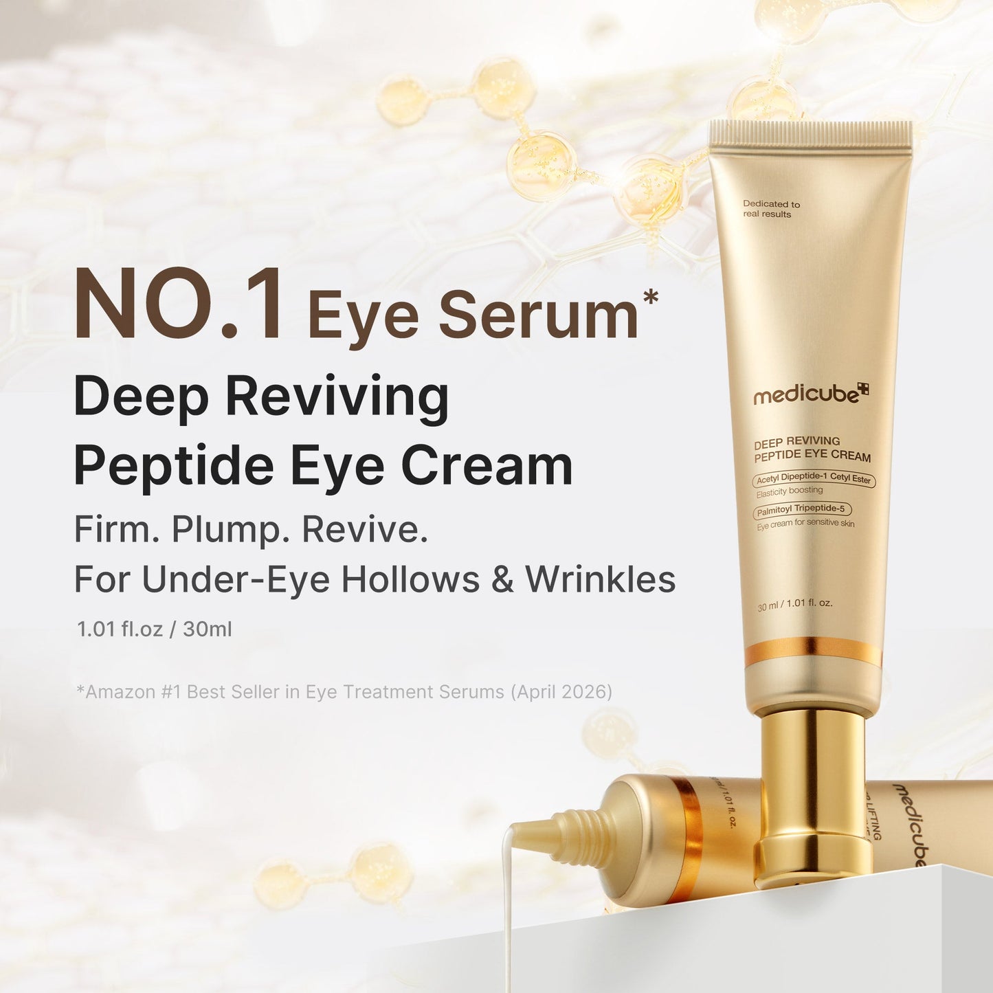 deep-reviving-peptide-eye-cream-w7 1_36b421b6-a91a-4a23-a0fd-3304a94c2047.jpg